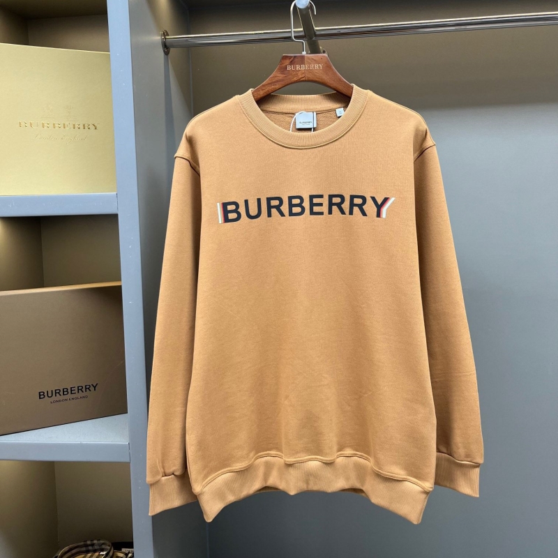 B**rry hoodies